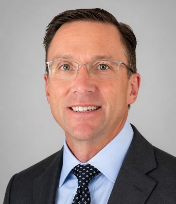 Avient names Mike Frank CEO succeeding Ashish K Khandpur