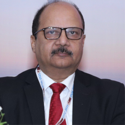 Shankar Sharan appointed Managing Director of ONGC Petrochemicals Marketing Limited