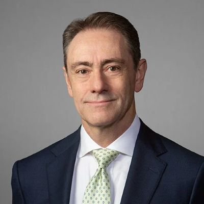 SI Group names Marcello Boldrini as new CEO