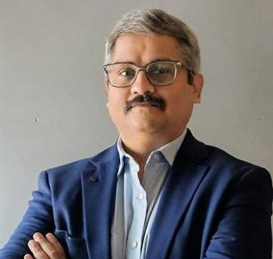 Vipul Organics appoints Tushar Jagtap as President - Sales & Marketing