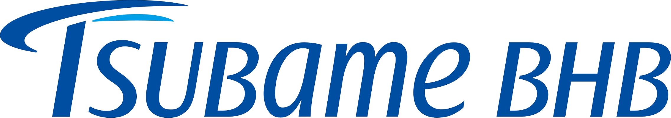 Ammonia
