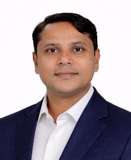 Mr. Abhay Kumar
