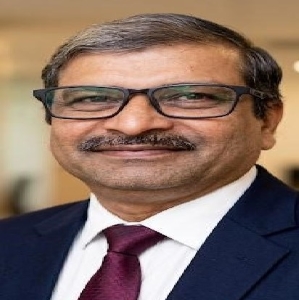 Mr. Anil Bhutada