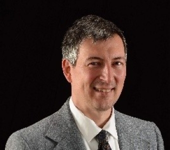 Mr. Brandon Davis
