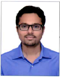 Dhananjay Pawar