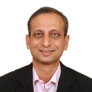 Hemendra Mathur