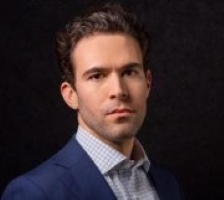 Mr. Josh Satterfield