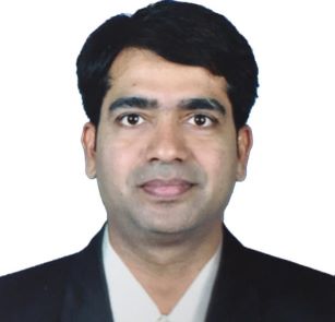 Mr. Kalim Uddin