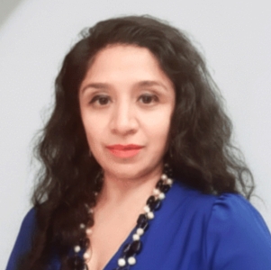 Ms. Komal Shah Bhukhanwala