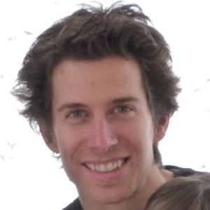Mr. Mario Mihaljevic