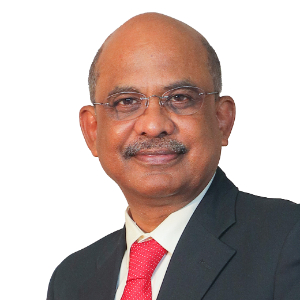 Mr. Manikanta Naik
