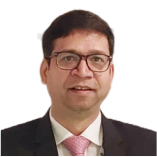 Mr. Pravin Prashant