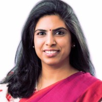 Dr. Preeti Jain