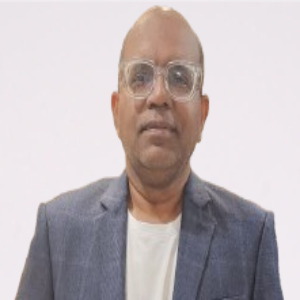Mr. Prem Bhagwat
