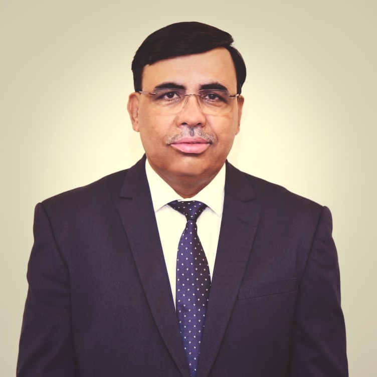 Roshan Lal Tamak