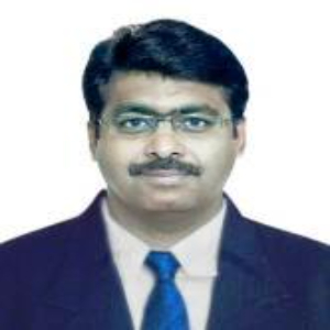 Mr. Sachin Dattatraya Watarkar
