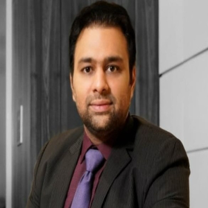 Mr. Sanjay Tibrewala