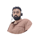Chetan M. Badhe