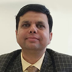 Vishal Choudhary