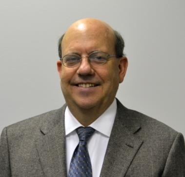 Mr. Frank Morton