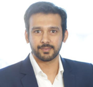 Meghav Mehta