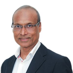 Mr. Susheel Mittal