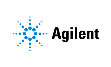Agilent's presentation on 'Role of R&D in Making Chemical Industry Aatma Nirbhar'