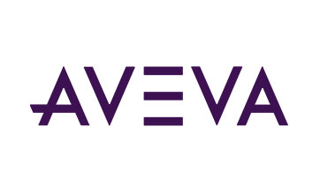 Corporate video of AVEVA