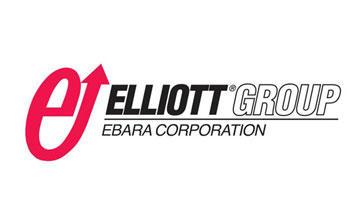 Corporate Video of Elliott Group
