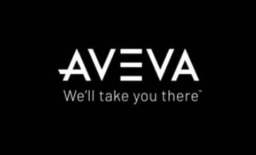 Video Presentation by AVEVA