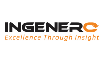 Corporate Video of Ingenero Technologies