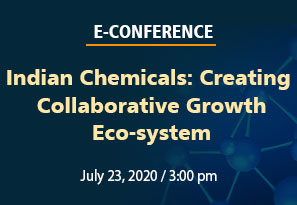 Indian Chemicals: Creating Collaborative Growth Eco-system