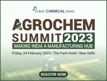 AGROCHEM SUMMIT 2023