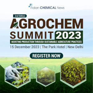 Agrochem Summit 2023