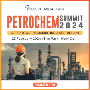 PetroChem Summit 2024