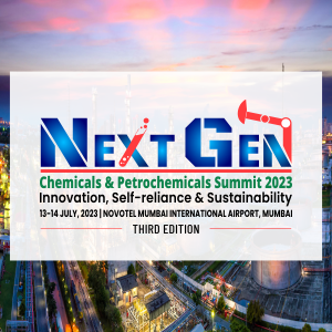 NextGen Chemicals & Petrochemicals Summit 2023