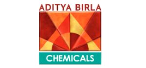 Aditya Birla Chemicals 
