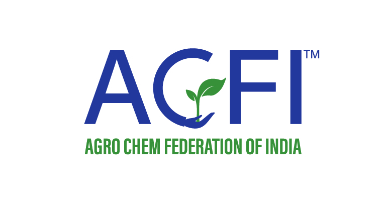 Agro Chem Federation of India