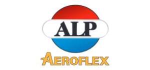 ALP Aeroflex 