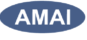 AMAI
