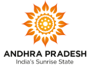 Andhra Pradesh