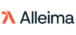 Alleima