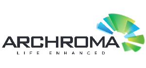Archroma
