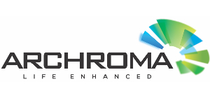 Archroma