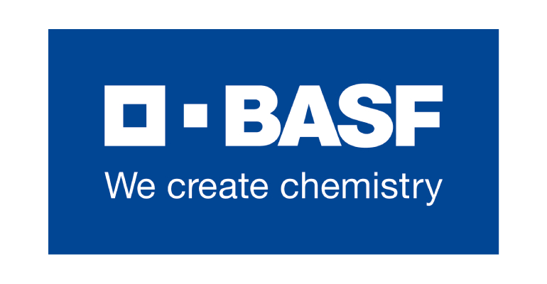 BASF