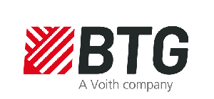 BTG Instruments India