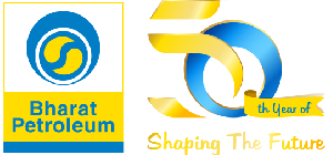 Bharat Petrolium