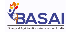BASAI