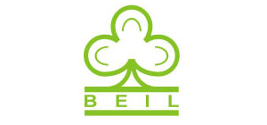 Beil
