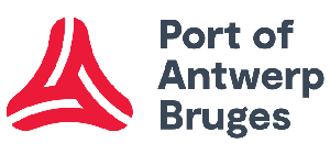 Port of Antwerp